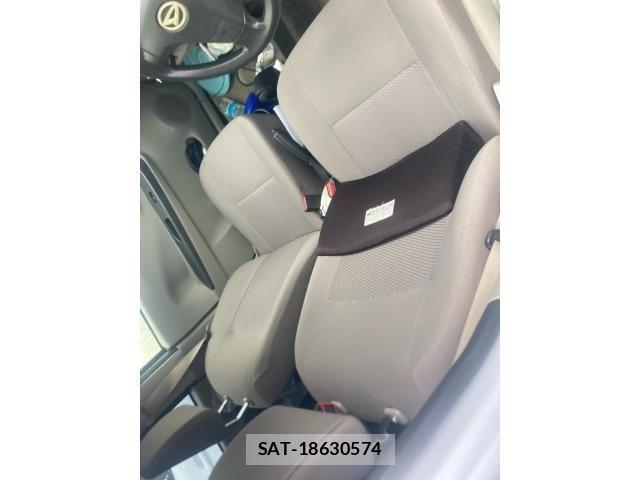Daihatsu MIRA ES 2016-07 8074663-13
