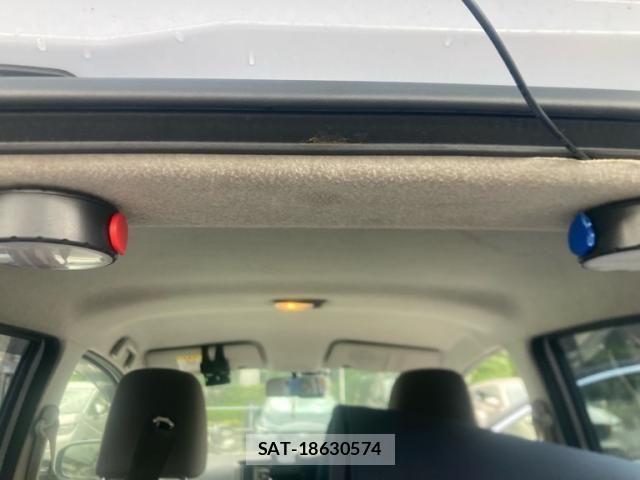 Daihatsu MIRA ES 2016-07 8074663-14