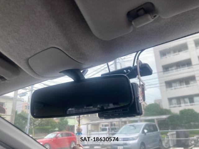 Daihatsu MIRA ES 2016-07 8074663-20