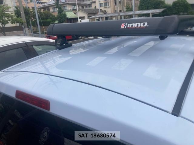 Daihatsu MIRA ES 2016-07 8074663-21
