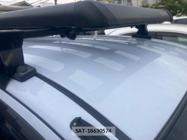 Daihatsu MIRA ES 2016-07 8074663-22