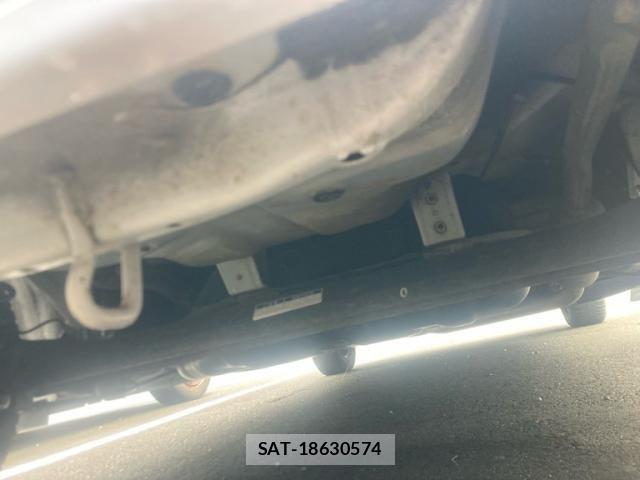 Daihatsu MIRA ES 2016-07 8074663-23