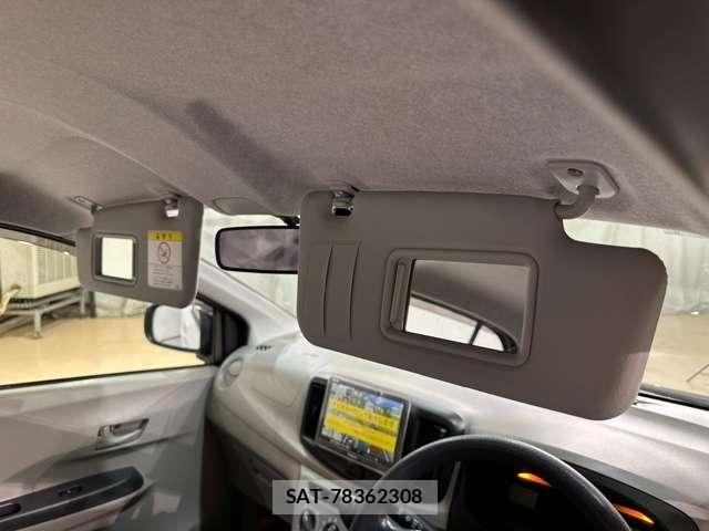 Daihatsu MIRA ES 2016-04 8074660-15