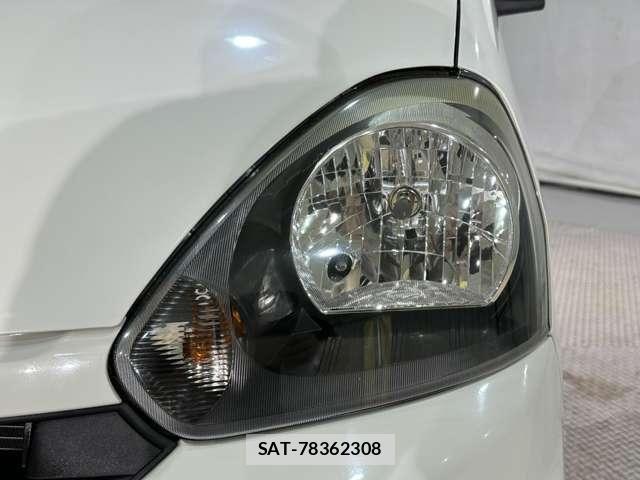 Daihatsu MIRA ES 2016-04 8074660-20