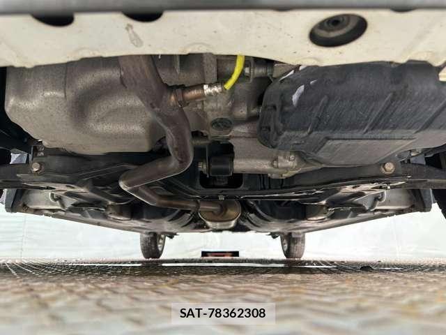 Daihatsu MIRA ES 2016-04 8074660-28
