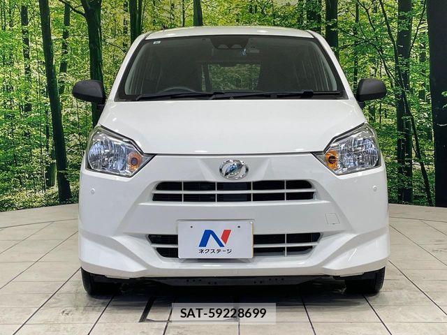 Daihatsu MIRA ES 2019-08 8074658-13