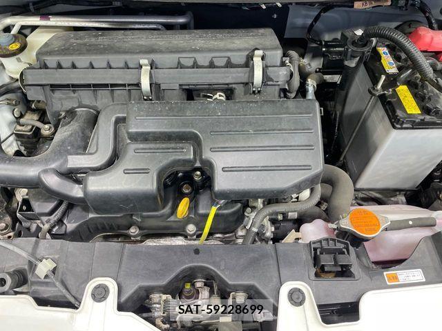 Daihatsu MIRA ES 2019-08 8074658-17