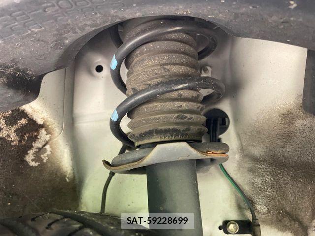 Daihatsu MIRA ES 2019-08 8074658-19