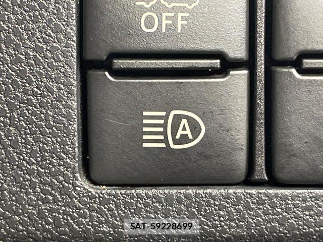 Daihatsu MIRA ES 2019-08 8074658-4