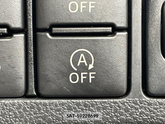 Daihatsu MIRA ES 2019-08 8074658-6