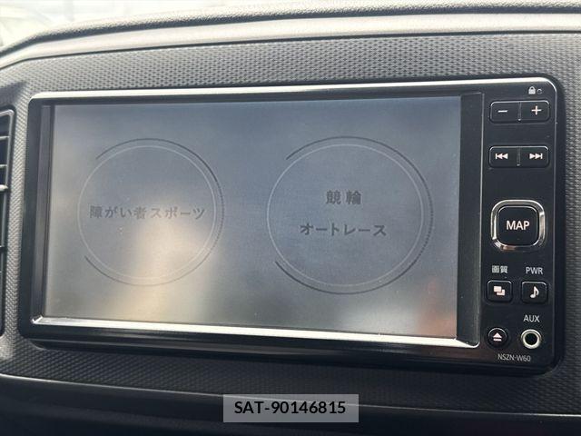 Daihatsu MIRA ES 2017-06 8100502-14