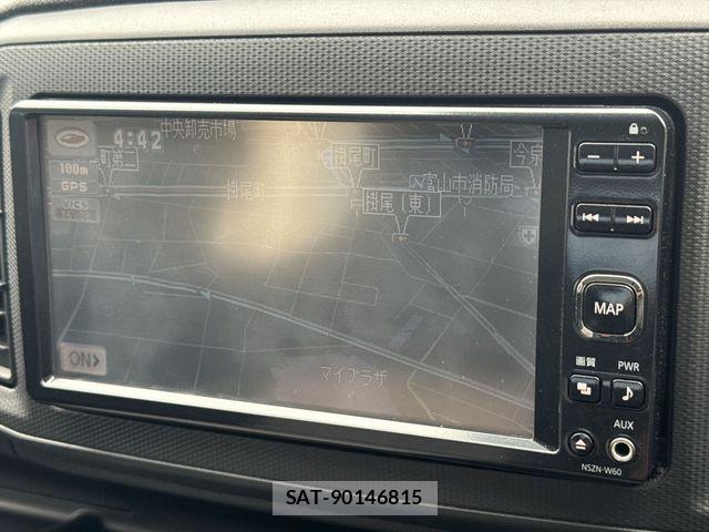 Daihatsu MIRA ES 2017-06 8100502-15