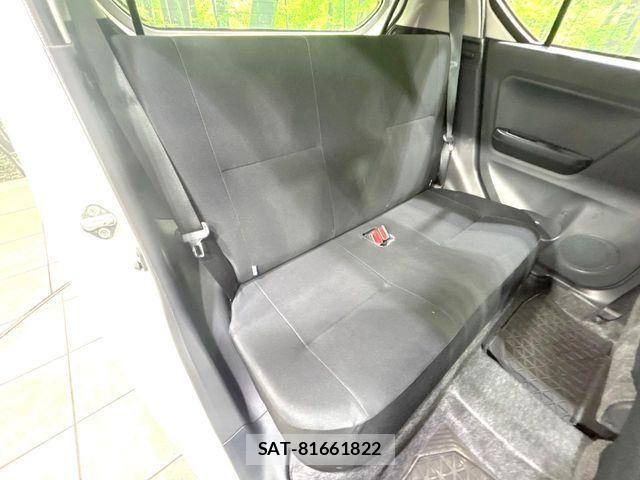 Daihatsu MIRA ES 2021-06 8100497-9