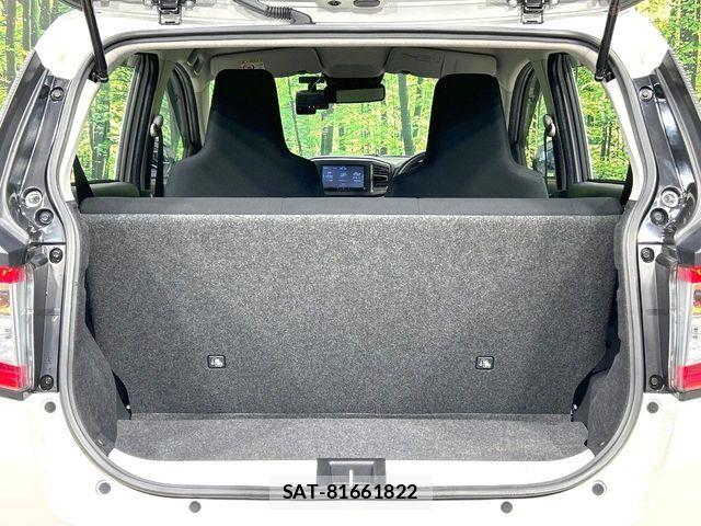 Daihatsu MIRA ES 2021-06 8100497-10