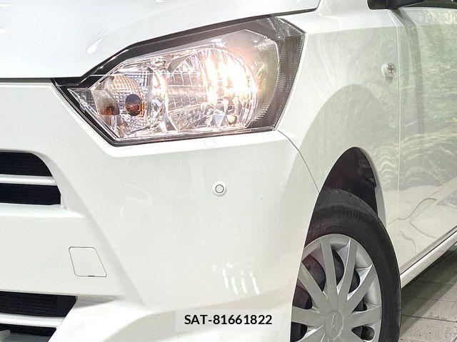 Daihatsu MIRA ES 2021-06 8100497-11