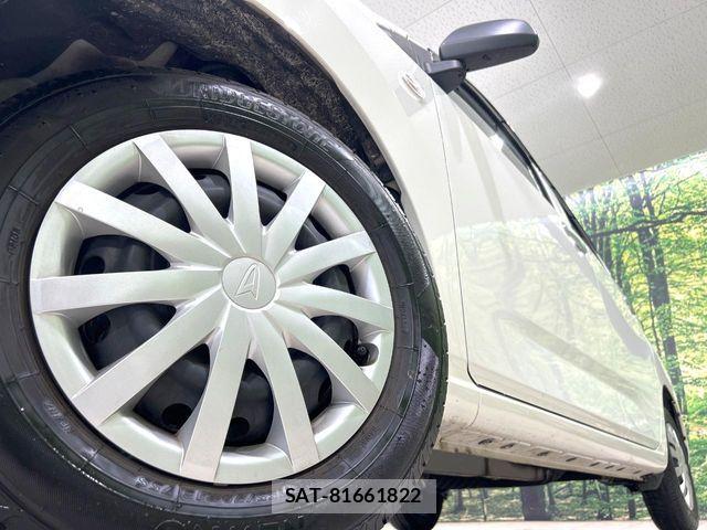Daihatsu MIRA ES 2021-06 8100497-12