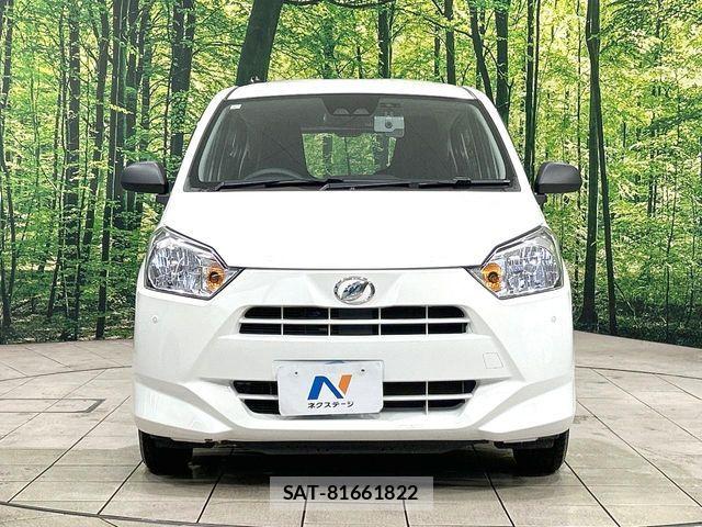 Daihatsu MIRA ES 2021-06 8100497-13