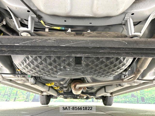 Daihatsu MIRA ES 2021-06 8100497-18