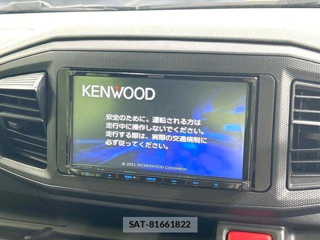 Daihatsu MIRA ES 2021-06 8100497-1