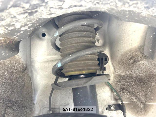 Daihatsu MIRA ES 2021-06 8100497-19