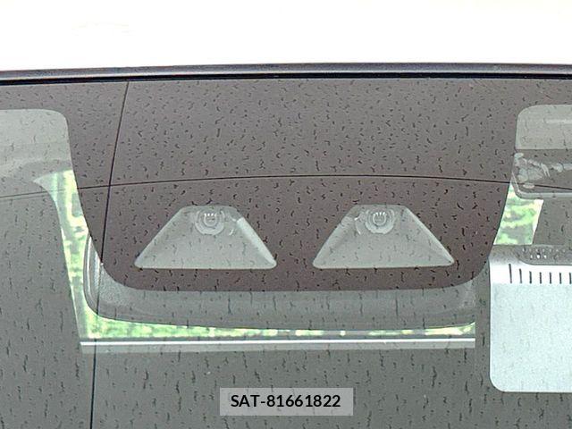 Daihatsu MIRA ES 2021-06 8100497-2