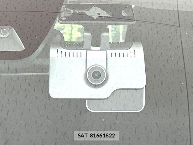 Daihatsu MIRA ES 2021-06 8100497-3