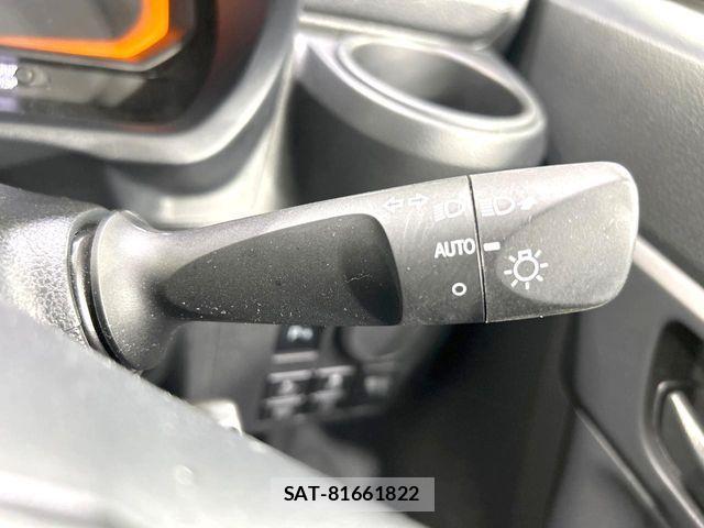 Daihatsu MIRA ES 2021-06 8100497-4