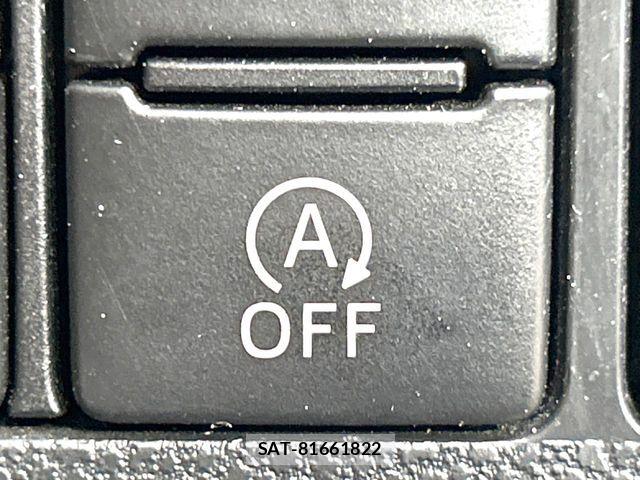 Daihatsu MIRA ES 2021-06 8100497-5
