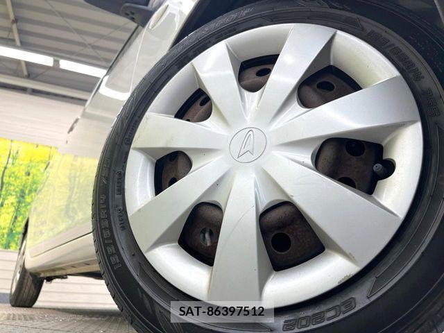 Daihatsu MIRA ES 2016-07 8100503-12