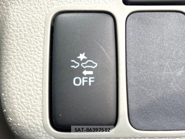 Daihatsu MIRA ES 2016-07 8100503-3