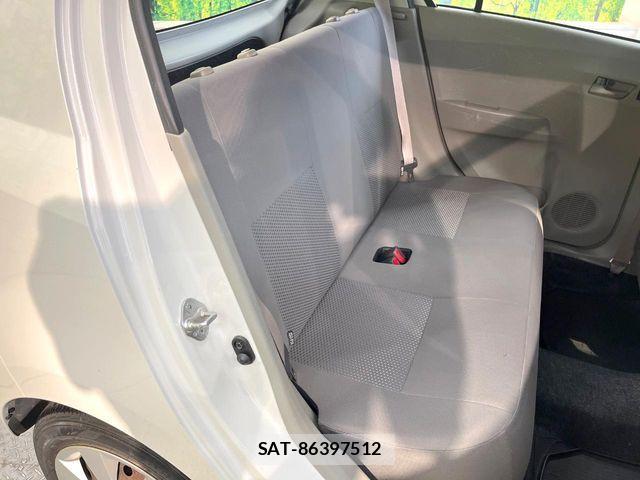 Daihatsu MIRA ES 2016-07 8100503-8