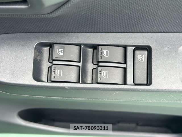 Daihatsu MIRA ES 2018-11 8100498-12