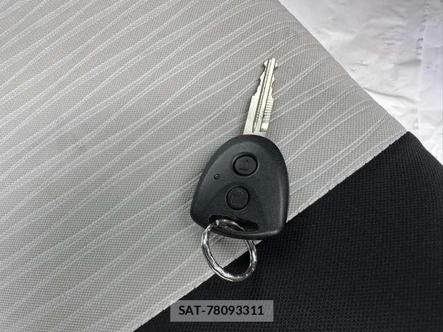 Daihatsu MIRA ES 2018-11 8100498-14