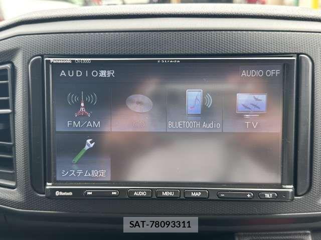 Daihatsu MIRA ES 2018-11 8100498-17
