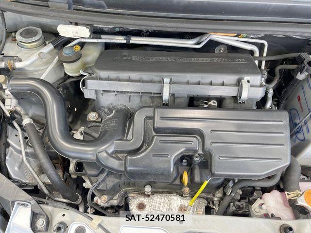 Daihatsu MIRA ES 2015-01 8100508-17