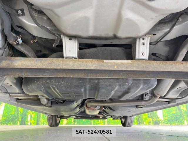 Daihatsu MIRA ES 2015-01 8100508-18