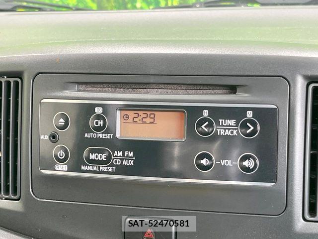 Daihatsu MIRA ES 2015-01 8100508-2