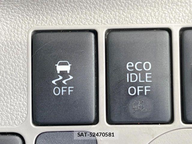 Daihatsu MIRA ES 2015-01 8100508-4