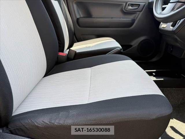 Daihatsu MIRA ES 2021-06 8100500-15