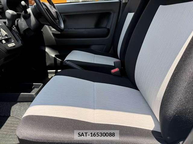 Daihatsu MIRA ES 2021-06 8100500-16