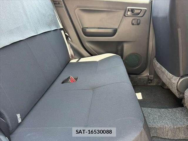 Daihatsu MIRA ES 2021-06 8100500-17