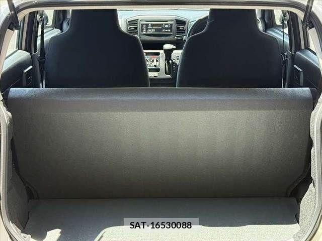 Daihatsu MIRA ES 2021-06 8100500-19
