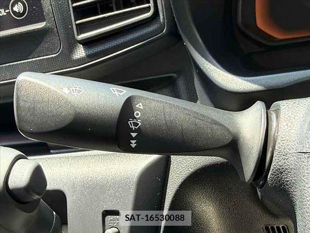 Daihatsu MIRA ES 2021-06 8100500-22