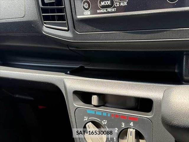Daihatsu MIRA ES 2021-06 8100500-23