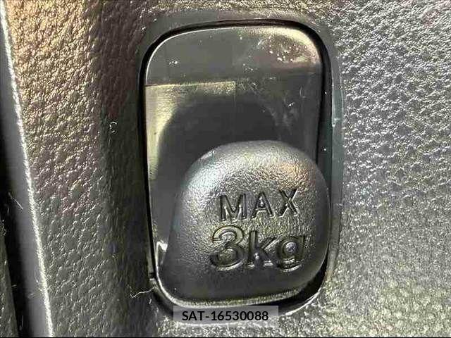 Daihatsu MIRA ES 2021-06 8100500-25