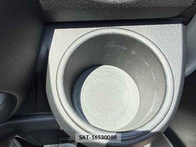 Daihatsu MIRA ES 2021-06 8100500-26