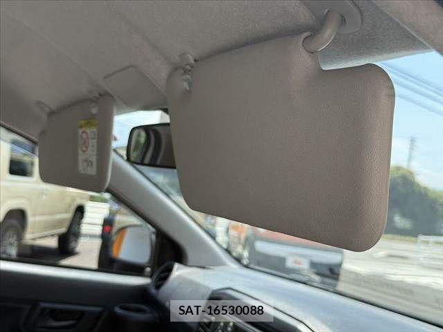 Daihatsu MIRA ES 2021-06 8100500-27