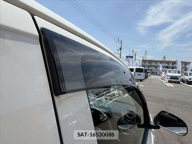 Daihatsu MIRA ES 2021-06 8100500-28