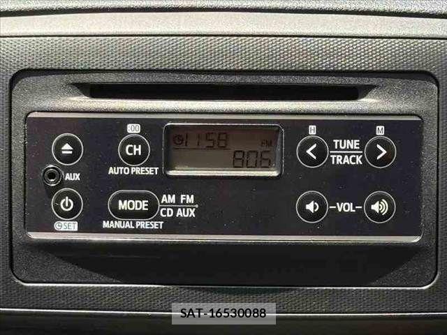 Daihatsu MIRA ES 2021-06 8100500-2