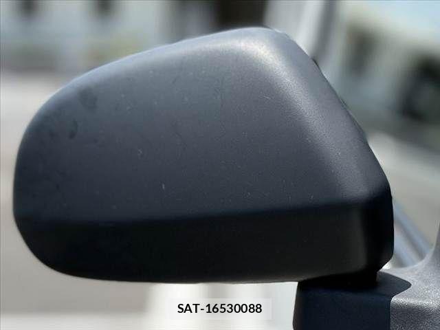 Daihatsu MIRA ES 2021-06 8100500-29
